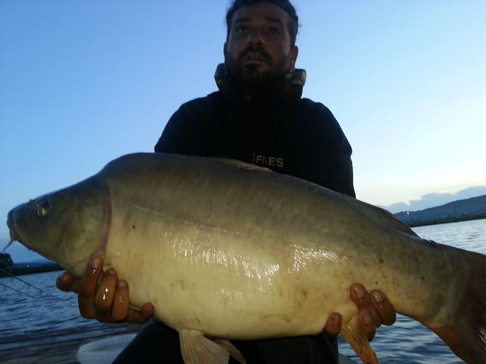 Just Fishing. - 9937903951213006017101825979413n.jpg